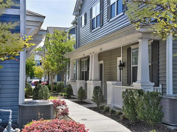 5028 Hawkins Mill Way, Virginia Beach, VA 23455