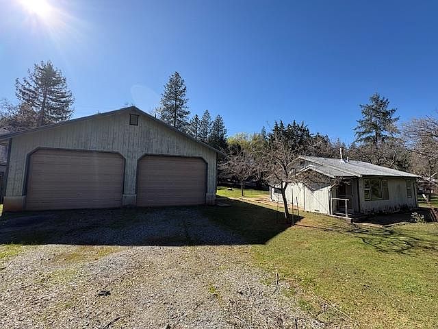 1st image of 2800 Upper Dorray Rd