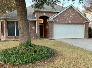 5912 Berkshire Rd, McKinney, TX 75072