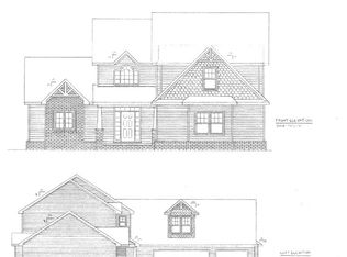 3292 Oak Ridge Trl, Harbor Springs, MI 49740