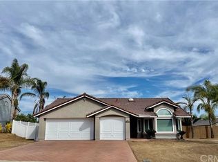 6066 Rio Valle Dr, Bonsall, CA 92003
