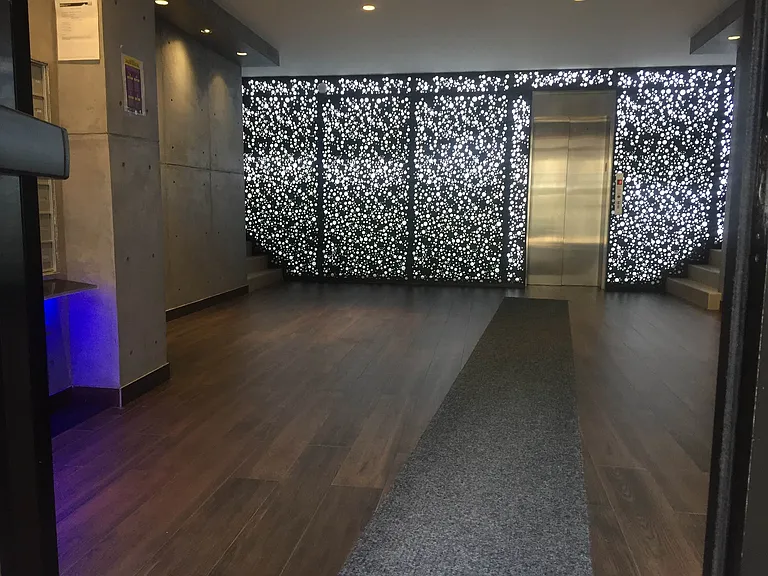 195 Stanton St #5B — Photo 5