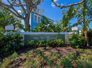 611 Tyson Ter, Venice, FL 34285