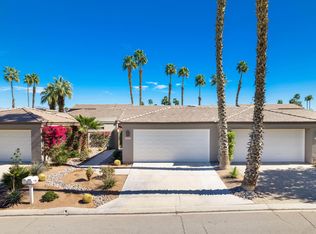 38864 Gladiolus Ln, Palm Desert, CA 92211