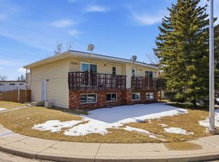 6335 N 24th Ave NE, Calgary, AB T1Y2C5