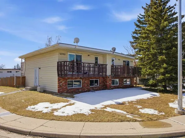 6335 N 24th Ave NE, Calgary, AB T1Y 2C5