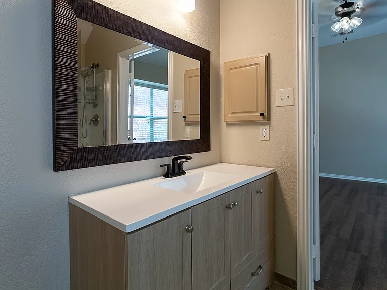 11520 Gloriosa Dr — Photo 16