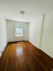 Rented by Voro New York