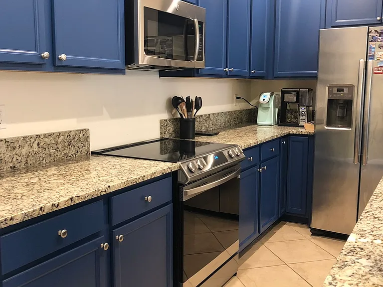 9706 SW Purple Martin Way — Photo 7