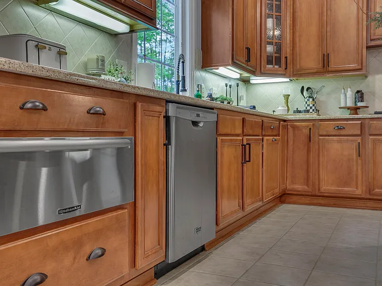 7097 Pleasant Colony Cir — Photo 37