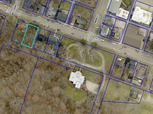 311 5th St LOT 223, Aurora, IN 47001