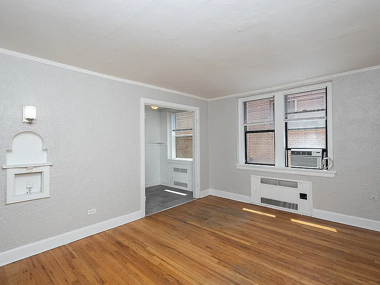 Marianne Apartments — Photo 35