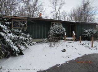 13136 Francis Rd, Dewitt, MI 48820