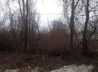 0 Paradise Lake Rd, Vandalia, MI 49095