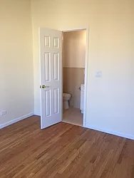 Rented by Roberto Guilbet, LREB