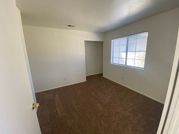 3rd image of 3242 Shale Rd