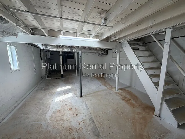 1868 Quarry Rd NW — Photo 24