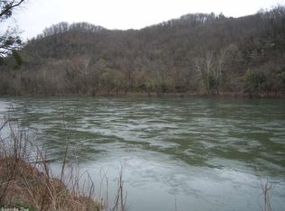 1492 Cool Water Retreat, Retreat, AR 72560