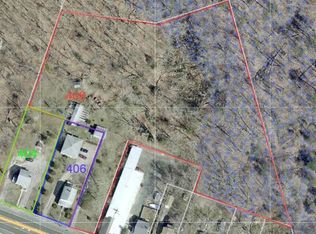 408 Flanders Rd, Riverhead, NY 11901