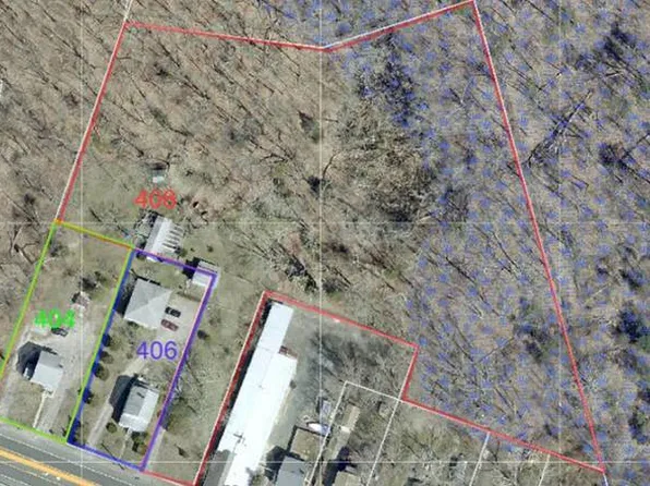 408 Flanders Rd, Riverhead, NY 11901