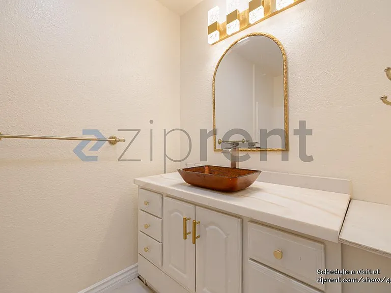 115 Candice Pl #115 — Photo 10