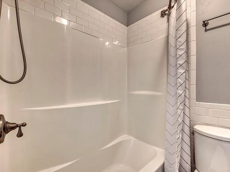 8055 E Thomas Rd #D109 — Photo 9