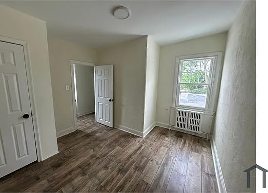 609 Highland Ave — Photo 16