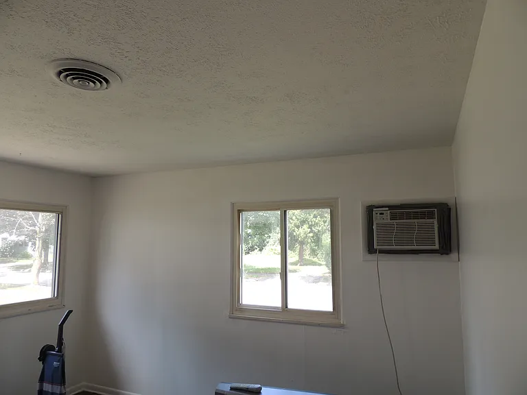 1254 California Ave #1254 — Photo 17