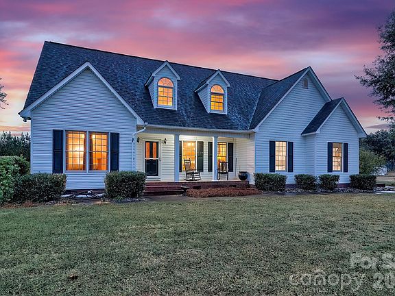 5th image of 176 Griffin Rd