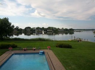 20 Mohawk Ave, Oceanport, NJ 07757