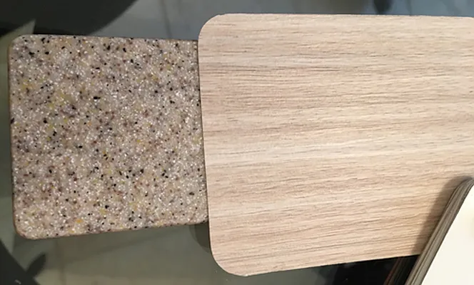 Rented by Jeri Felber, LREB | media 22