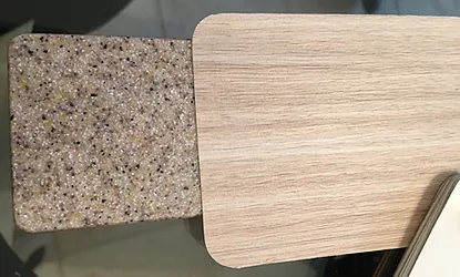 Rented by Jeri Felber, LREB