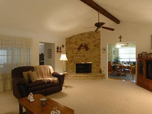 2nd image of 13503 NORLAND DR