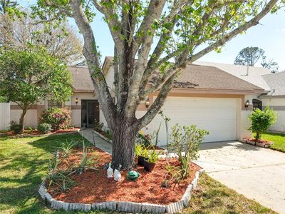 (Undisclosed Address), Orlando, FL, 32821