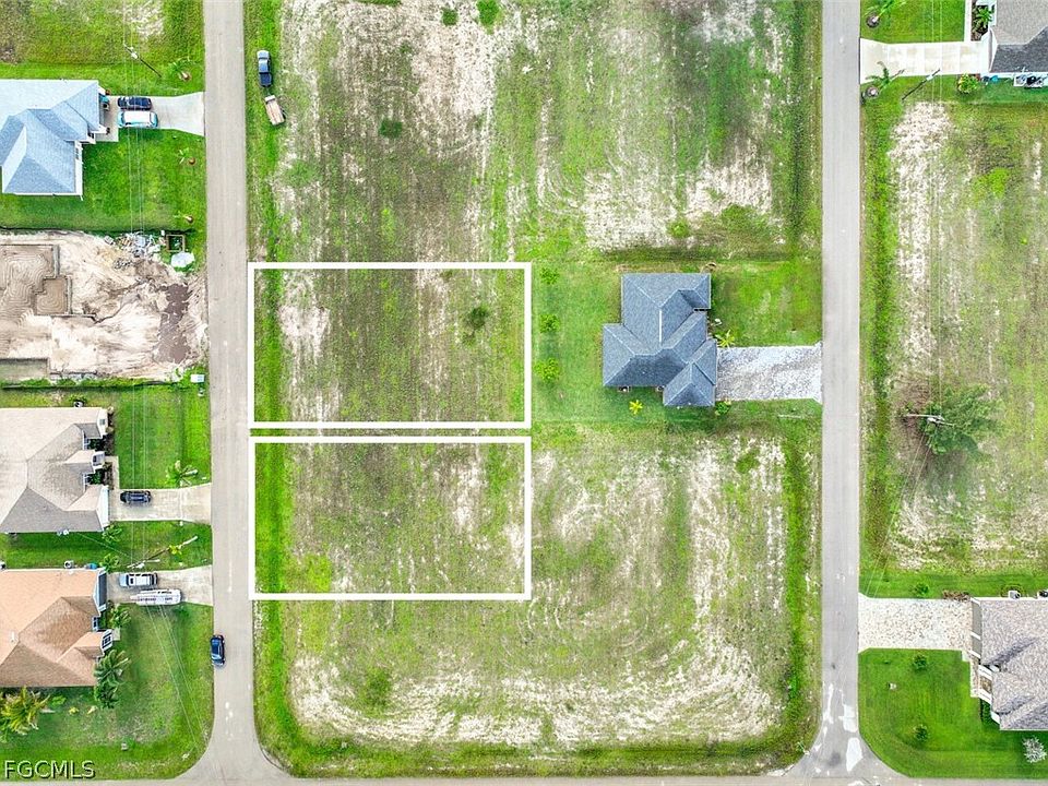 1st image of 4634 NW 34th St
