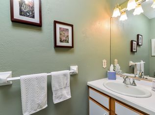 4415 Wilson St, Minnetonka, MN 55345