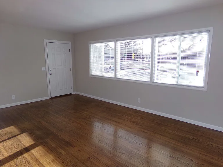 1488 Bancroft Ave.