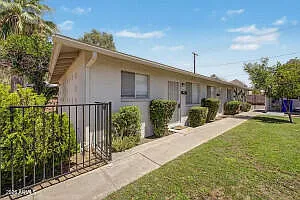 2209 S Granada Dr #C — Photo 2