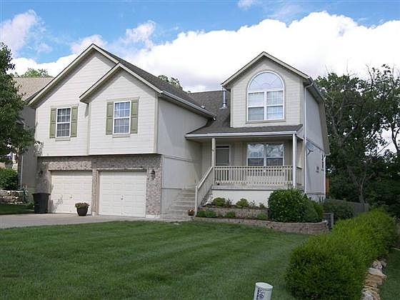 1st image of 3408 NW Chapman Ct