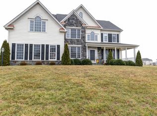 63 Winslow Dr, Elkton, MD 21921