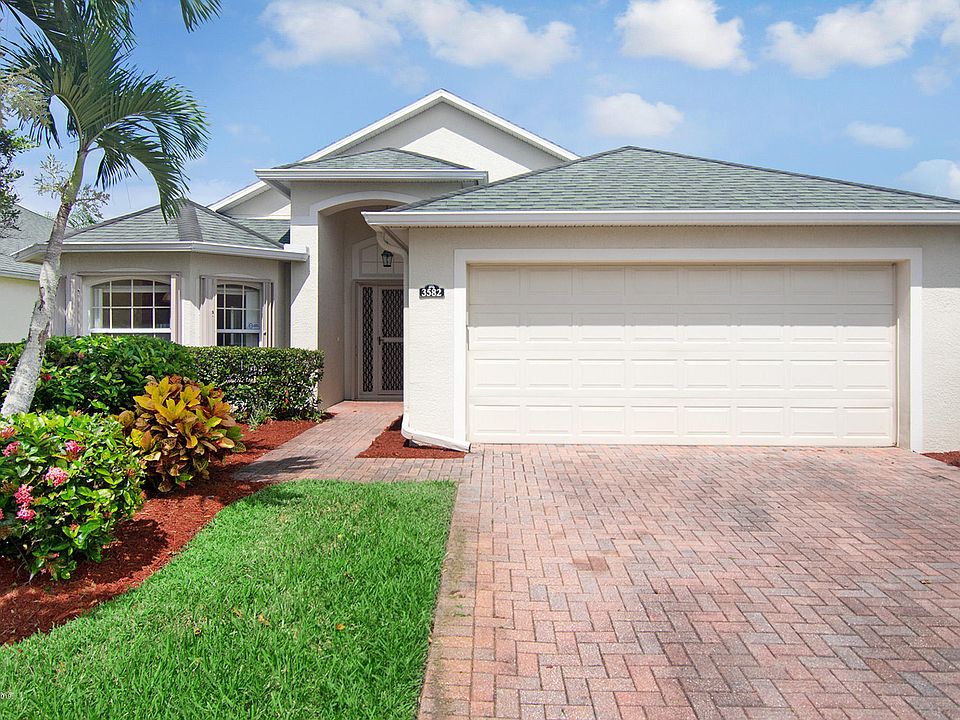 1st image of 3582 Osceola Dr