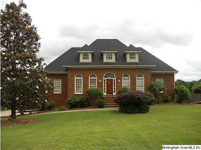 May 19 2011