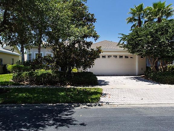 3rd image of 150 Cape Florida Dr