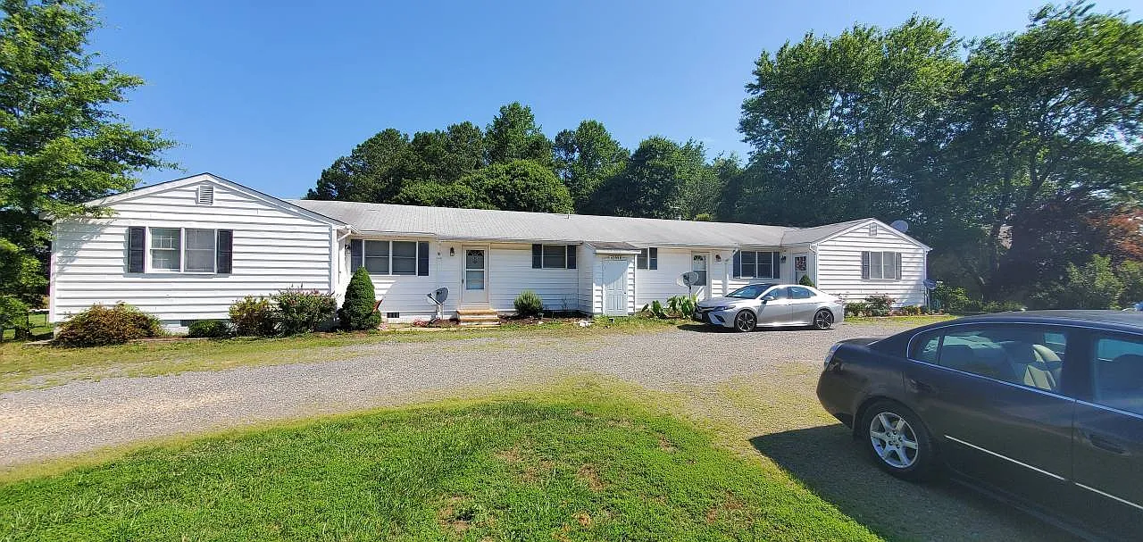 43998 Sandy Bottom Road - 4 — Photo 1