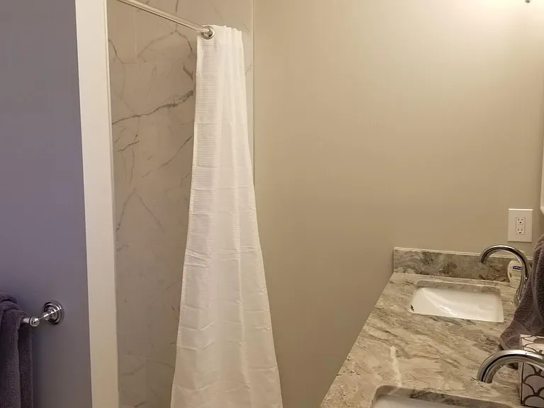 19 Saco St — Photo 17