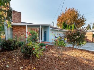 1914 SE Nehalem St, Portland, OR 97202