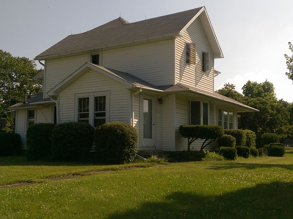 1st image of 10540 County Road 424