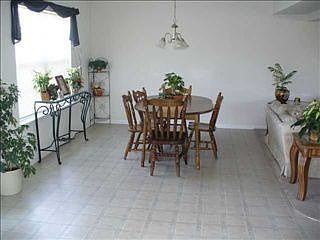 1st image of 766 Booneway Ln