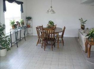 766 Booneway Ln, Bargersville, IN