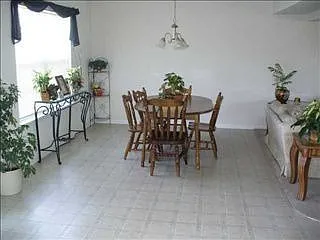 766 Booneway Ln photo 1